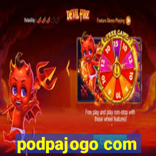 podpajogo com